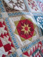 quaker-quilt