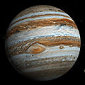 jupiter-juno-photos