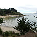 P1080232