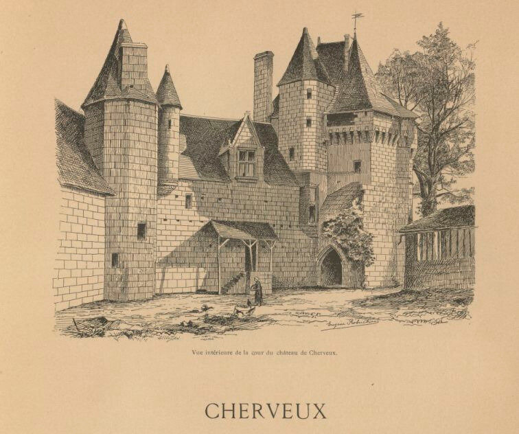 Paysages_et_monuments_du_Poitou_[
