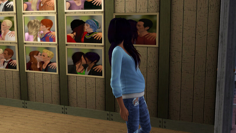 Screenshot-26