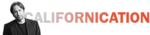 31346727