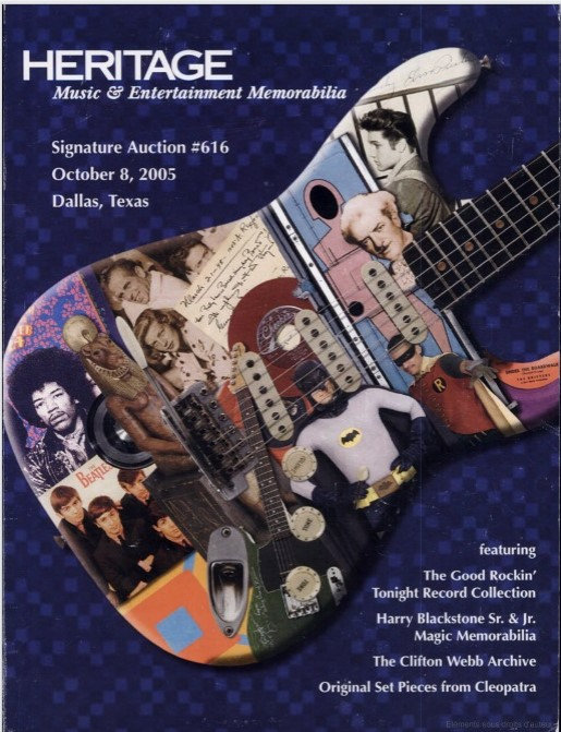2005-10-08-HERITAGE-music_and_entertainment_memorabilia-1