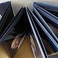Album Armelle Calo 04