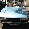 IMG_4458 (Copier)