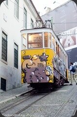 Portugal-142