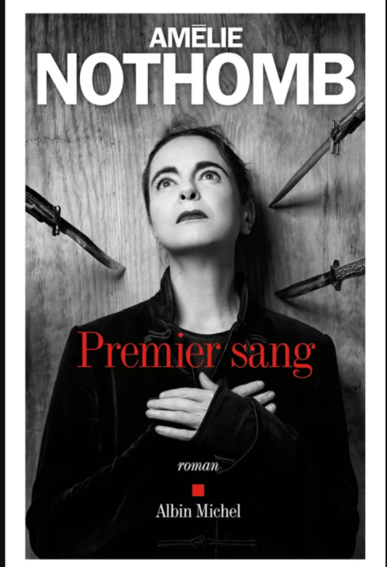 nothomb22