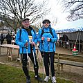 985 - 10 km de Rodez - Mars 2013