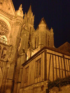 Photo012