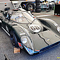 Chevron B 16_11 - 1970 [UK] HL_GF