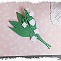 ART 2020 04 muguet et arrosoir 6