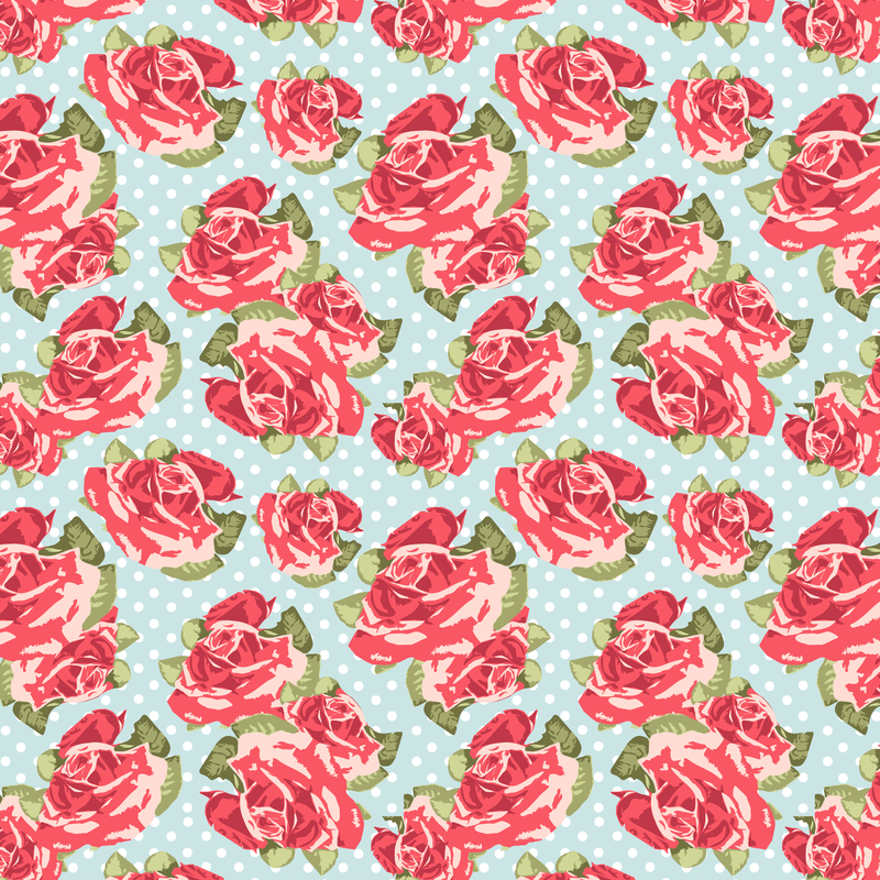 roses6-01