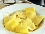 BoulettesÉpicéItalienBLOG9