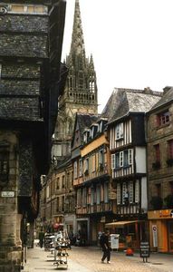 quimper 1