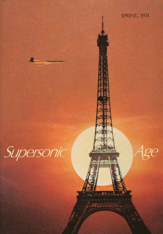 Supersonic_Age