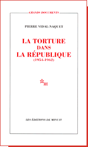 torture_republique