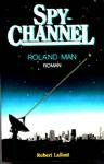 spu channel