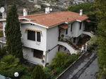 VUE_ITALIENNE