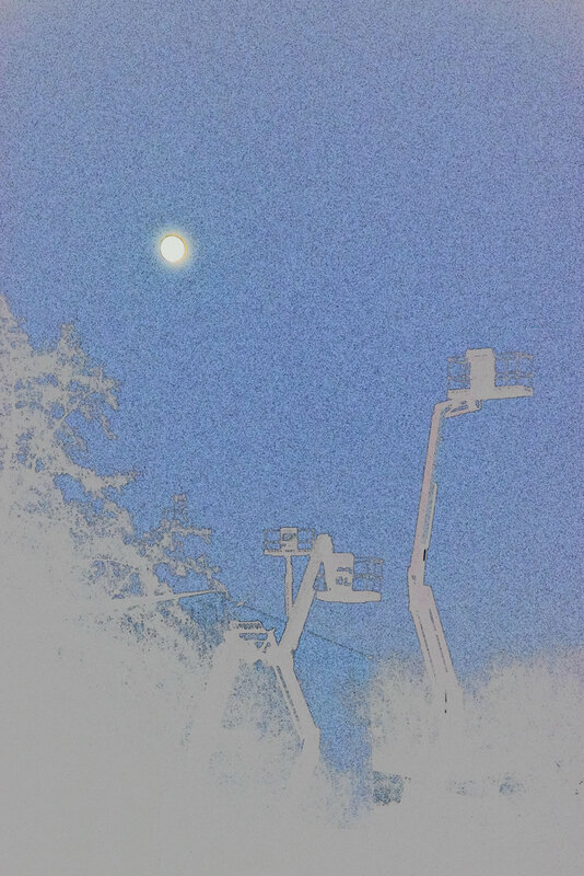 201128 Nikon 075