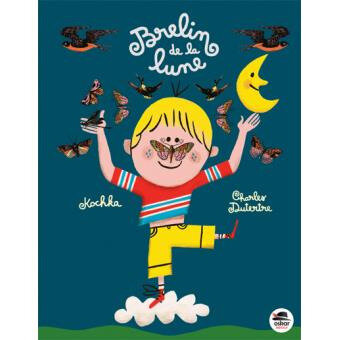FFBrelin-de-la-Lune