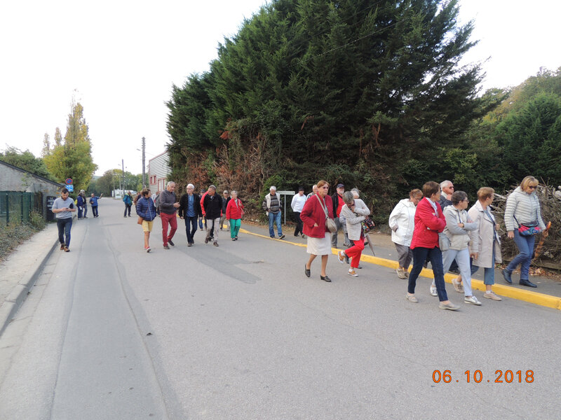 sortie cpr à Glénac , 5,6, 2018 013
