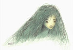 PDVD_082