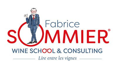 signature_fabrice
