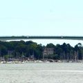 IMGP0115