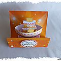 ART 2014 02 gateau pop-up 2