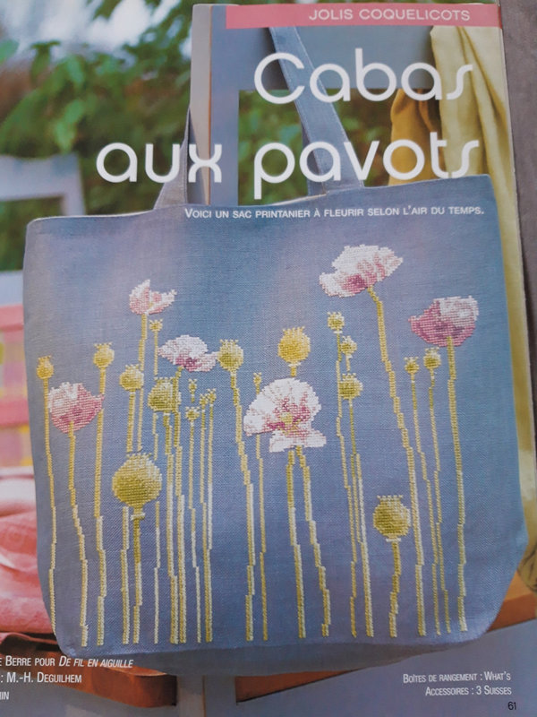 dfea n°48 mai-juin 2006
