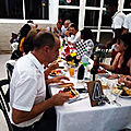 IMG_0338 (Copier)