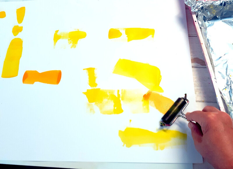 14_Personnages et animaux_Cache-cache peinture EX1 (16)