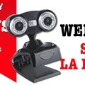 Webcam(s)