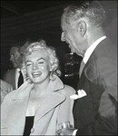 1954_marilyn_natural_BILDE
