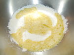 Mini_bouch_es_fa_on_pizza_004