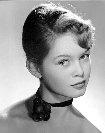 Brigitte_Bardot_Picture_004