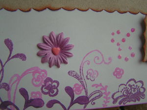 PICT0859