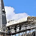 IMG_0744