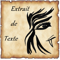 Extrait-Texte-200