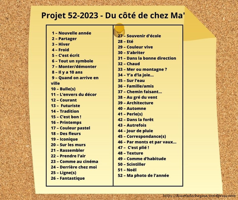 projet-52-2023