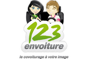 logo 123envoiture.com