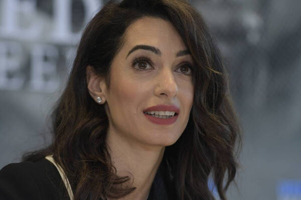 Photo-Amal-Clooney-avocate