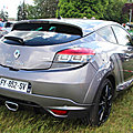 Renault Megane III RS_02 - 2014 [F] GJ_GF