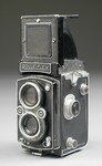 mm_JuliensAuction_2007_06_16_pic_dedienes_cameras_1