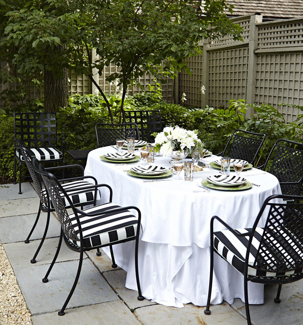 MD_exterieurs-design-terrasse-patio-jardin-style-table-Thillart_July_2015