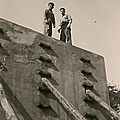 1952-53 S