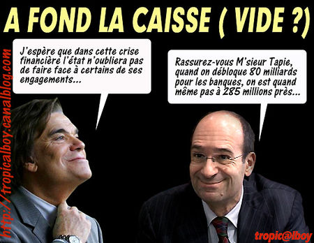 a_fond_la_caisse_vide