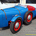 Peugeot 202 speciale_01 - 19-- [F]_GF