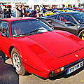 Ferrari 308 GTB #39303_01 - 1978 [I] HL_GF