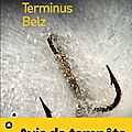 Vois belz et bute-le